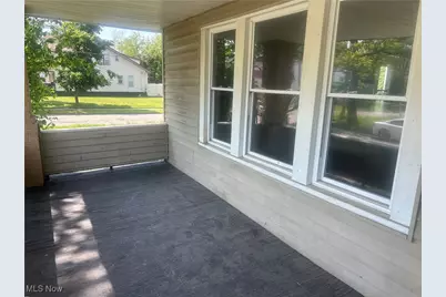 3568 E 114th Street, Loveland, OH 44105 - Photo 3