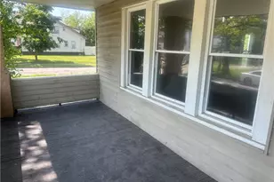 3568 E 114th St, Loveland, OH 44105 - Photo 3