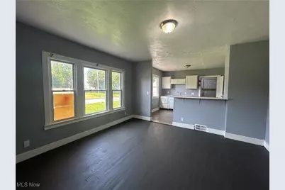 3568 E 114th Street, Loveland, OH 44105 - Photo 7