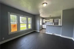 3568 E 114th St, Loveland, OH 44105 - Photo 7