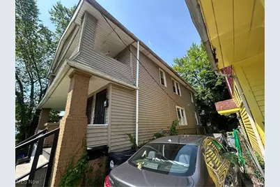 3568 E 114th Street, Loveland, OH 44105 - Photo 45