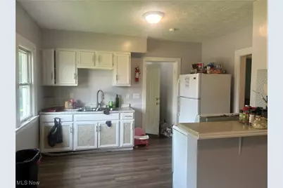 3568 E 114th Street, Loveland, OH 44105 - Photo 21