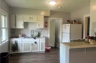 3568 E 114th St, Loveland, OH 44105 - Photo 21