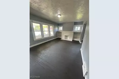 3568 E 114th Street, Loveland, OH 44105 - Photo 5