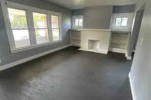 3568 E 114th St, Loveland, OH 44105 - Photo 5