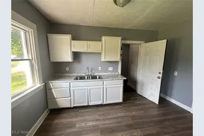 3568 E 114th Street, Loveland, OH 44105 - Photo 9