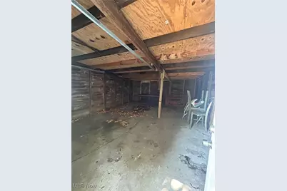 3568 E 114th Street, Loveland, OH 44105 - Photo 35