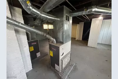 3568 E 114th Street, Loveland, OH 44105 - Photo 41