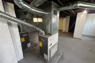 3568 E 114th St, Loveland, OH 44105 - Photo 41