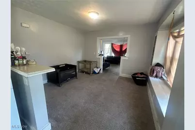 3568 E 114th Street, Loveland, OH 44105 - Photo 19