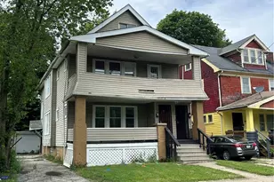 3568 E 114th St, Loveland, OH 44105 - Photo 1