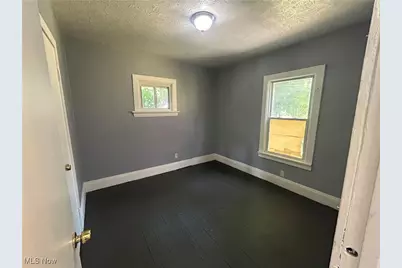 3568 E 114th Street, Loveland, OH 44105 - Photo 13