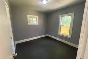 3568 E 114th St, Loveland, OH 44105 - Photo 13