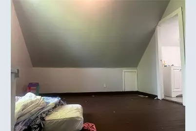 3568 E 114th Street, Loveland, OH 44105 - Photo 25