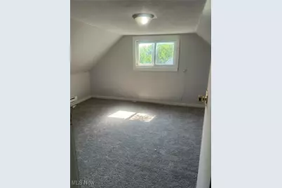 3568 E 114th Street, Loveland, OH 44105 - Photo 29