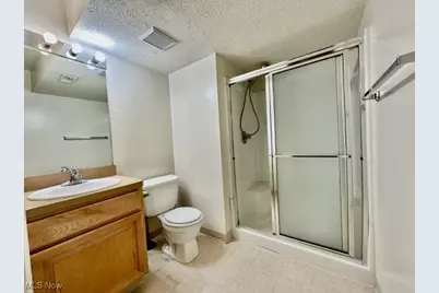 1330 Meadow Run, Copley, OH 44321 - Photo 23