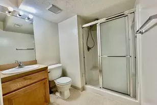 1330 Meadow Run, Copley, OH 44321 - Photo 23