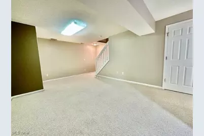 1330 Meadow Run, Copley, OH 44321 - Photo 25