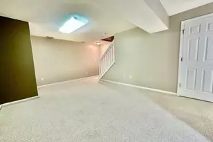 1330 Meadow Run, Copley, OH 44321 - Photo 25