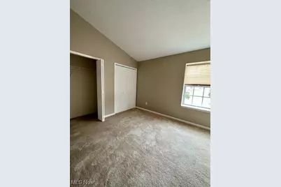 1330 Meadow Run, Copley, OH 44321 - Photo 19