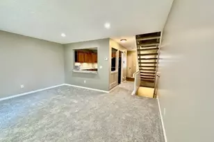 1330 Meadow Run, Copley, OH 44321 - Photo 3