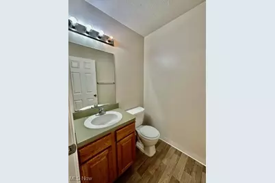 1330 Meadow Run, Copley, OH 44321 - Photo 9