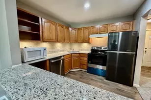 1330 Meadow Run, Copley, OH 44321 - Photo 7