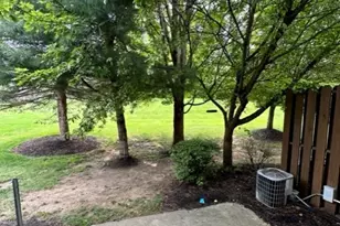 1330 Meadow Run, Copley, OH 44321 - Photo 29