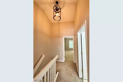 1330 Meadow Run, Copley, OH 44321 - Photo 15