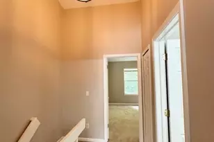 1330 Meadow Run, Copley, OH 44321 - Photo 15