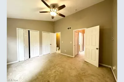 1330 Meadow Run, Copley, OH 44321 - Photo 13