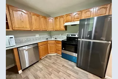 1330 Meadow Run, Copley, OH 44321 - Photo 5