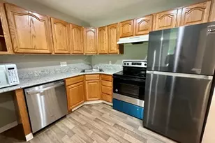 1330 Meadow Run, Copley, OH 44321 - Photo 5