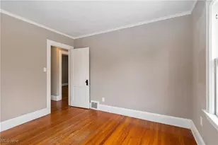 3338 E 130th St, Loveland, OH 44120 - Photo 19