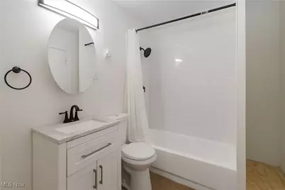 3338 E 130th Street, Loveland, OH 44120 - Photo 27