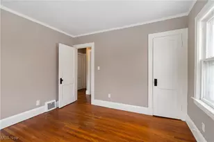 3338 E 130th St, Loveland, OH 44120 - Photo 21