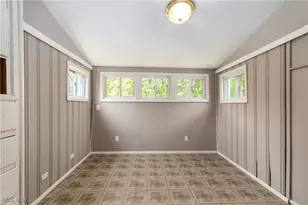 3338 E 130th St, Loveland, OH 44120 - Photo 25