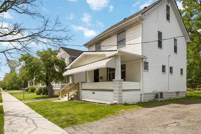 3338 E 130th Street, Loveland, OH 44120 - Photo 3