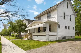 3338 E 130th St, Loveland, OH 44120 - Photo 3