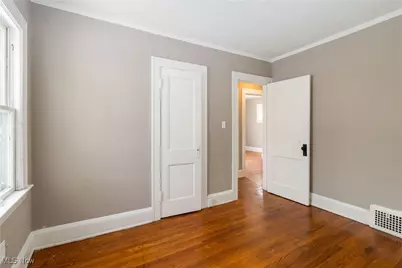 3338 E 130th Street, Loveland, OH 44120 - Photo 23