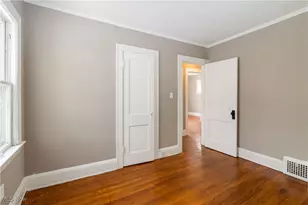 3338 E 130th St, Loveland, OH 44120 - Photo 23