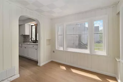 3338 E 130th Street, Loveland, OH 44120 - Photo 17