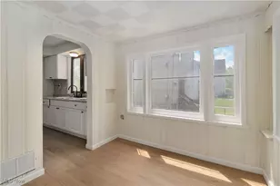 3338 E 130th St, Loveland, OH 44120 - Photo 17