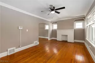 3338 E 130th St, Loveland, OH 44120 - Photo 5