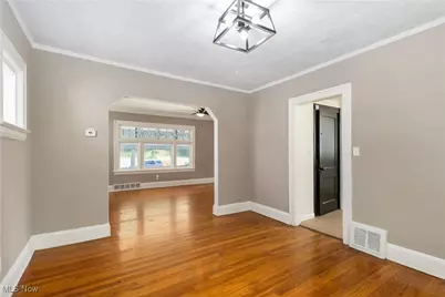 3338 E 130th Street, Loveland, OH 44120 - Photo 11