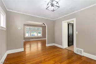 3338 E 130th St, Loveland, OH 44120 - Photo 11