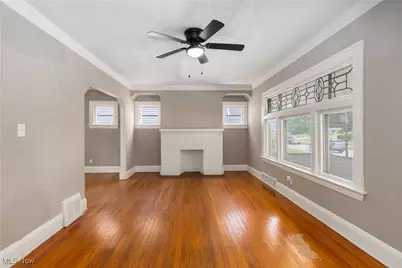 3338 E 130th Street, Loveland, OH 44120 - Photo 7