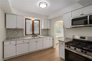 3338 E 130th St, Loveland, OH 44120 - Photo 13