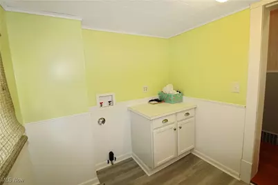 1201 E 3rd Street, Port Clinton, OH 43452 - Photo 9