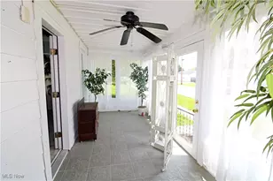 1201 E 3rd St, Port Clinton, OH 43452 - Photo 13